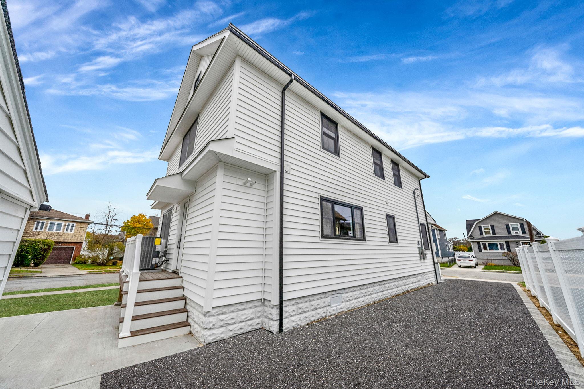 2929 Yale Place, Baldwin, NY 11510