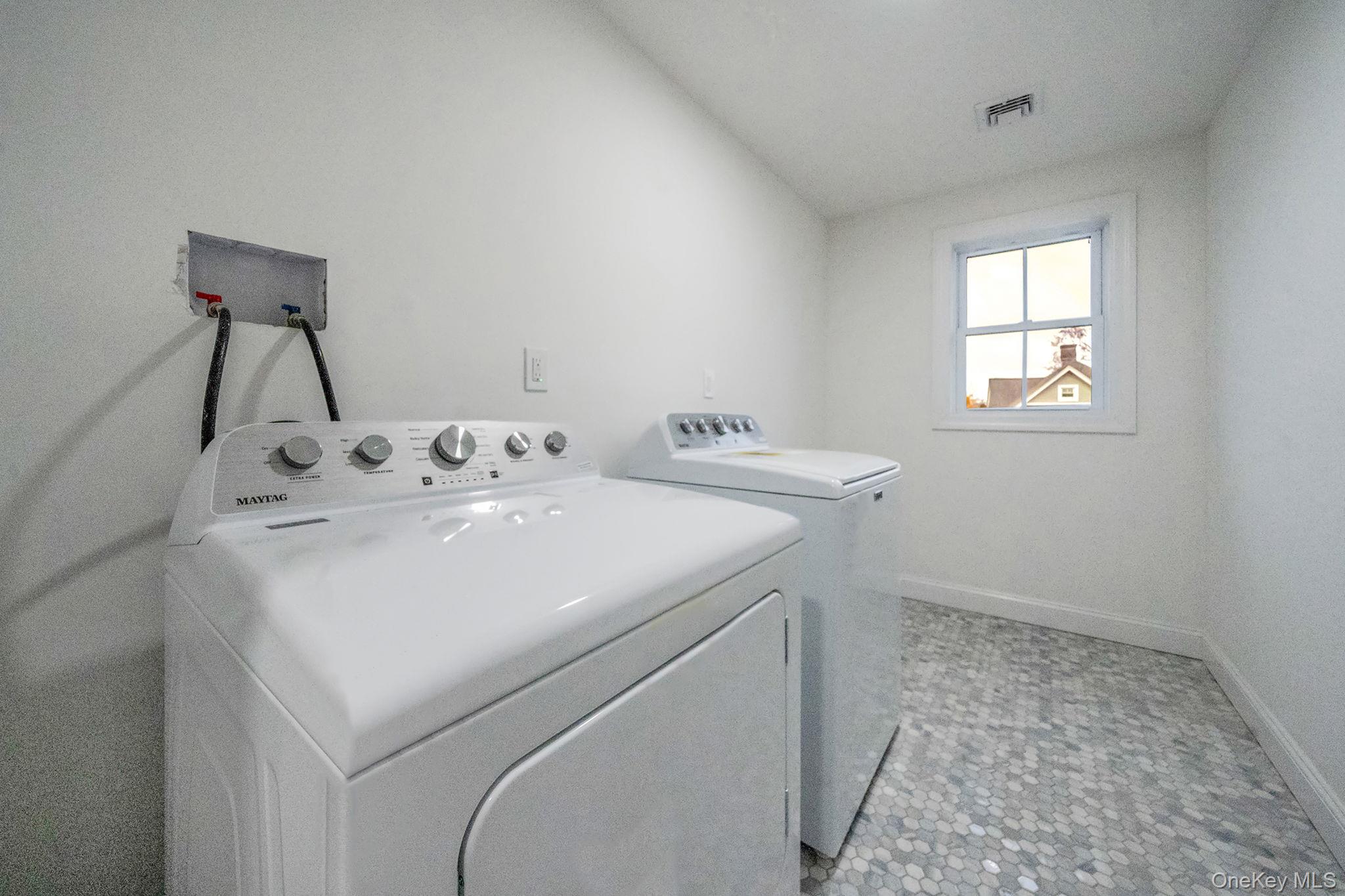 2929 Yale Place, Baldwin, NY 11510