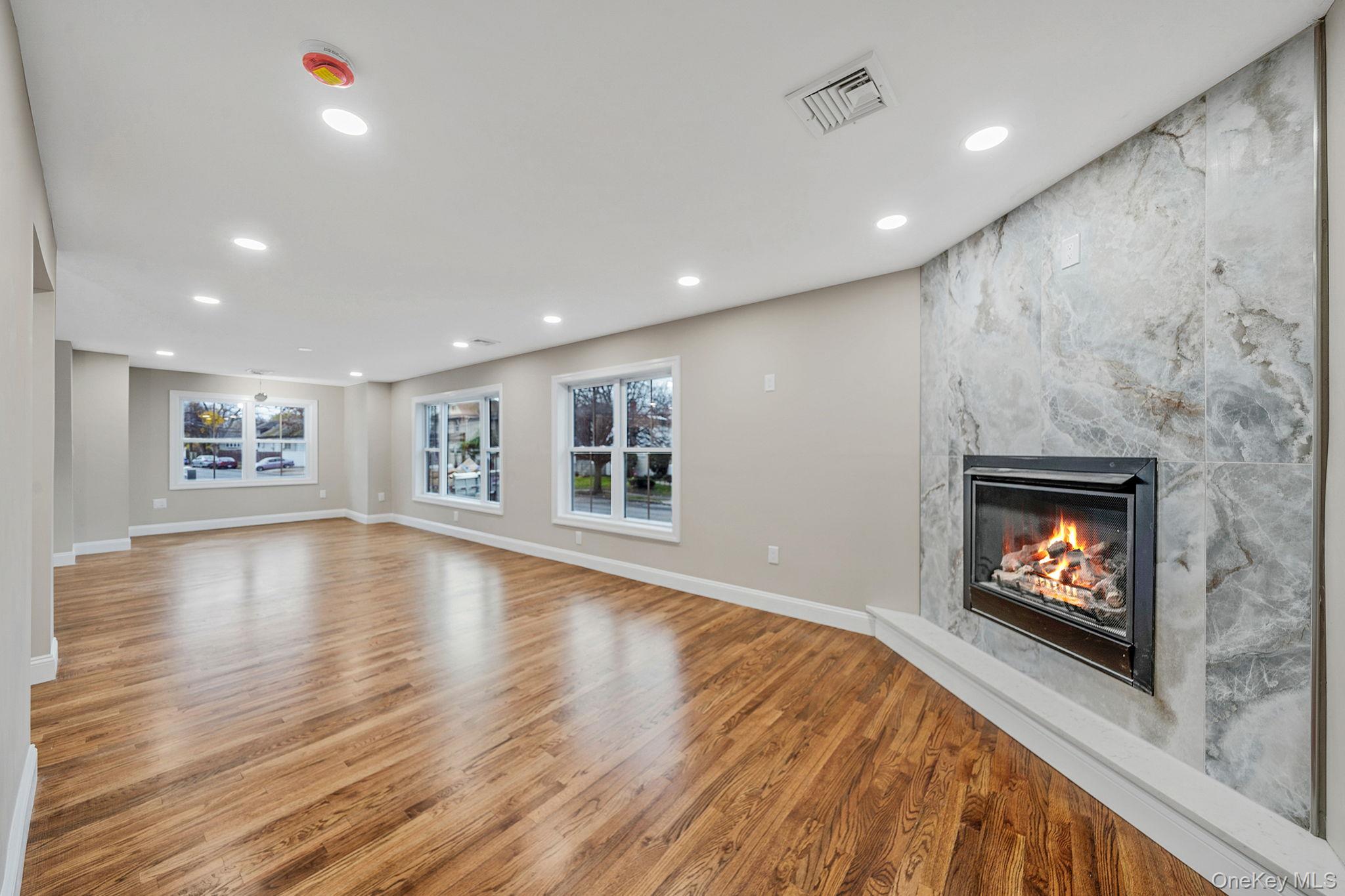 2929 Yale Place, Baldwin, NY 11510