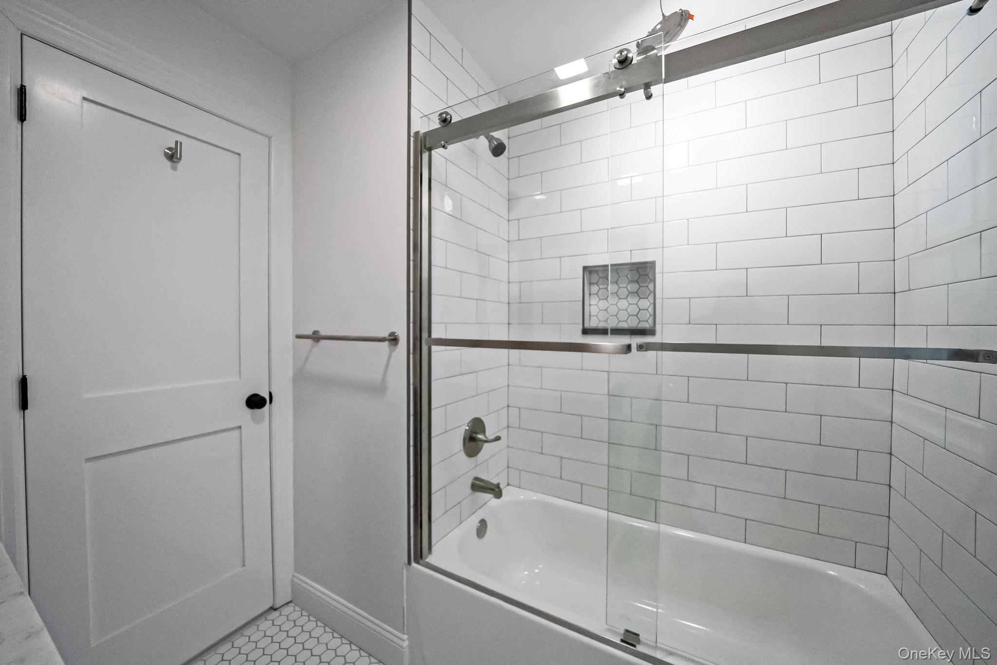 2929 Yale Place, Baldwin, NY 11510