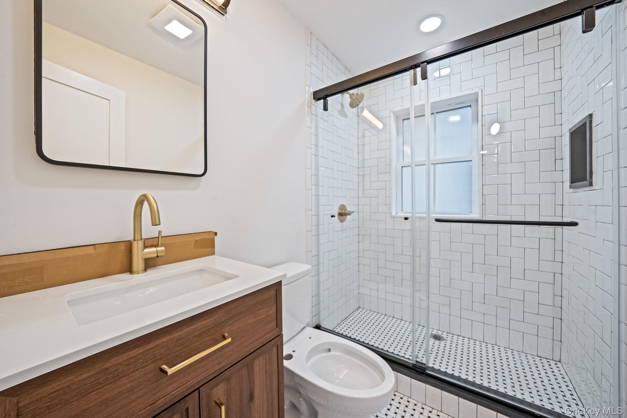 2929 Yale Place, Baldwin, NY 11510