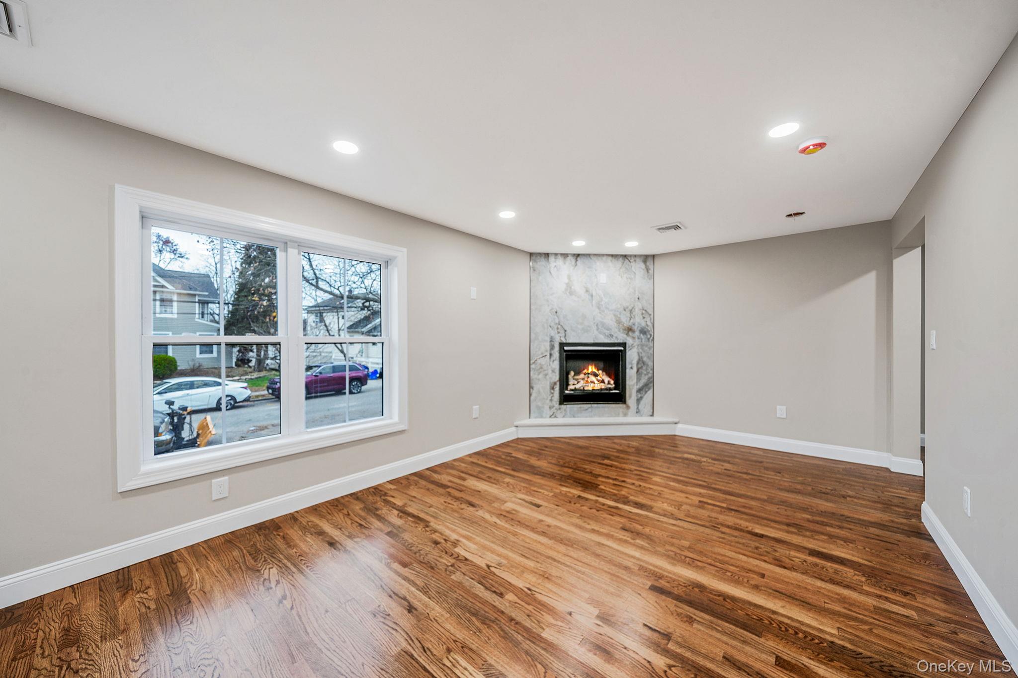 2929 Yale Place, Baldwin, NY 11510