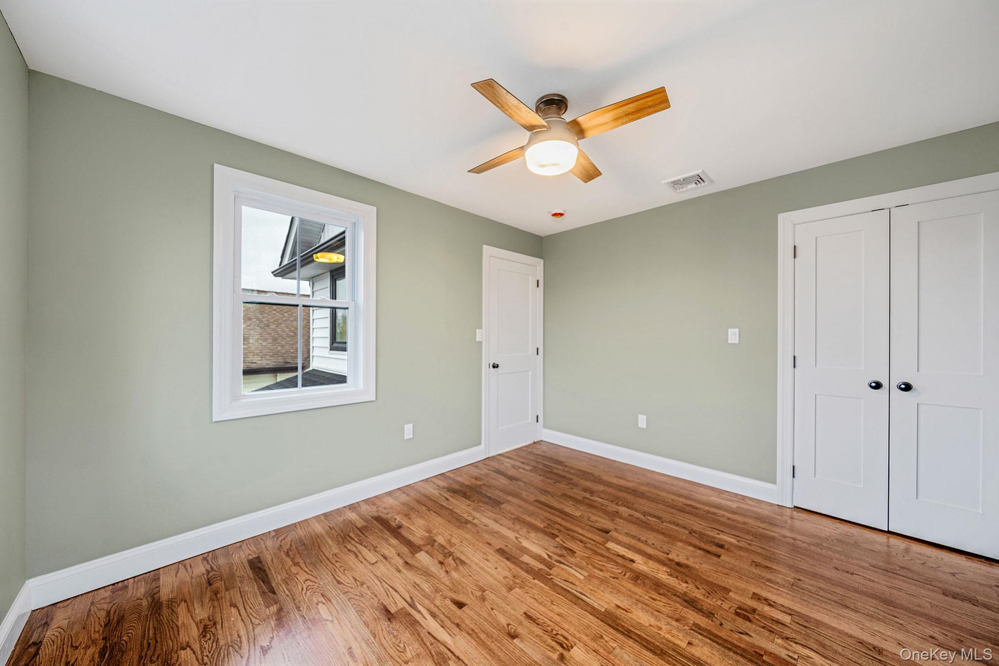 2929 Yale Place, Baldwin, NY 11510