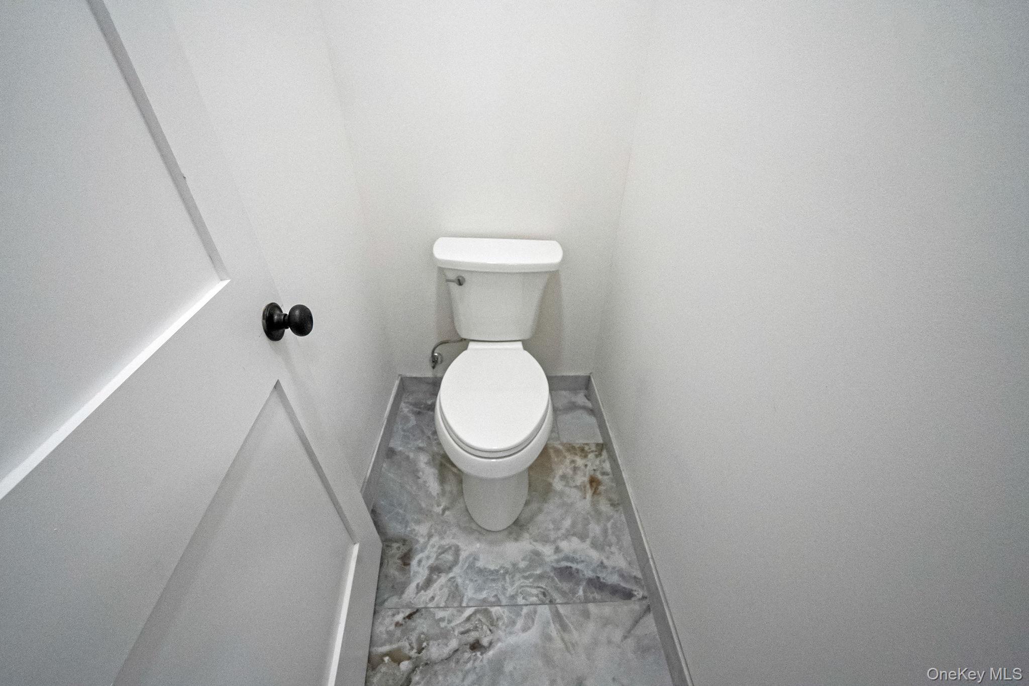 2929 Yale Place, Baldwin, NY 11510