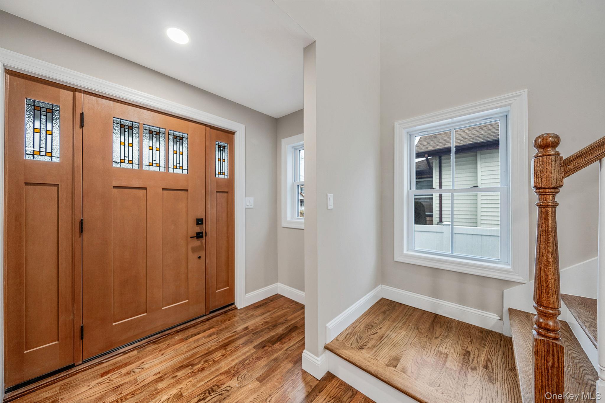 2929 Yale Place, Baldwin, NY 11510