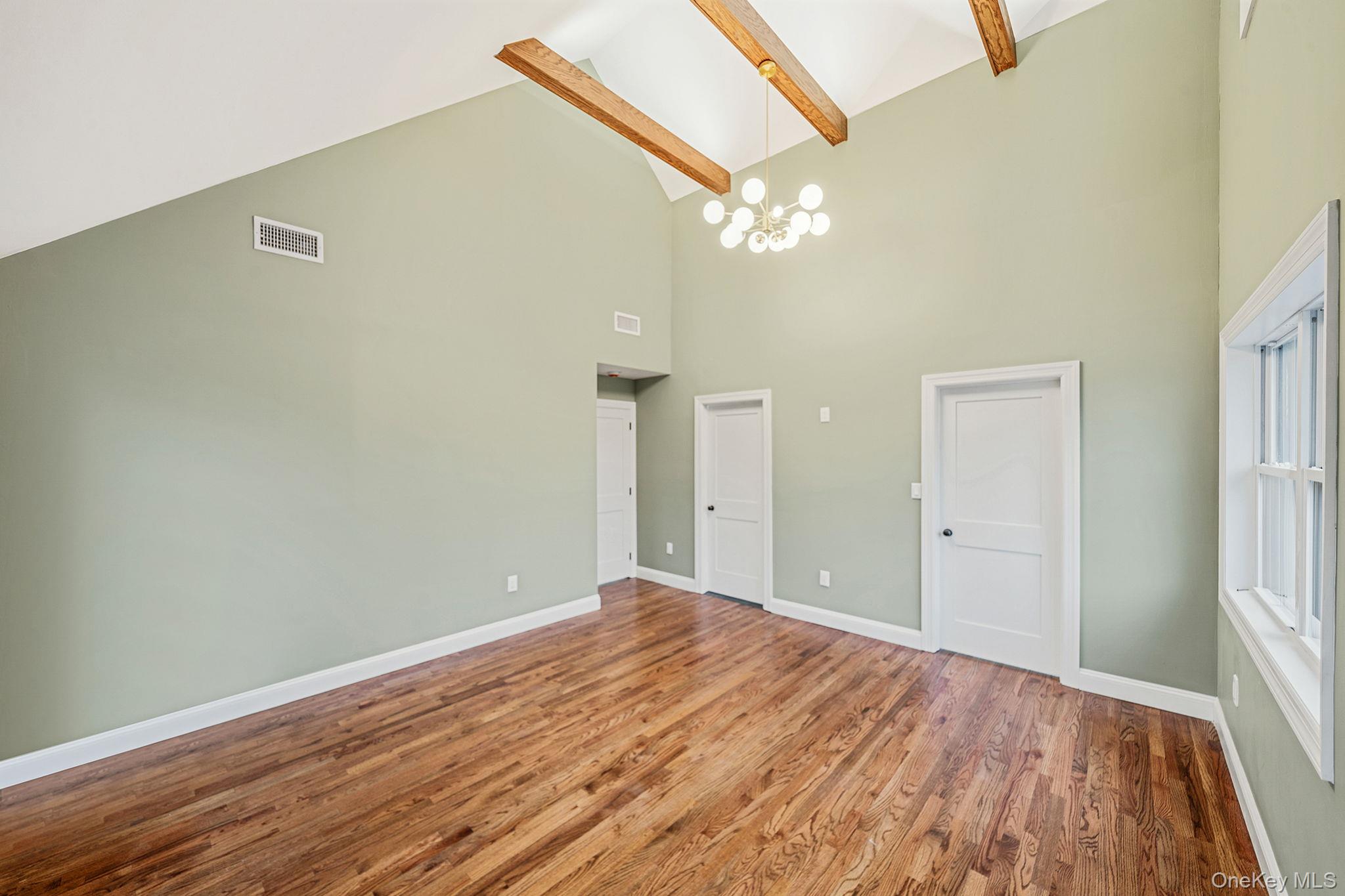 2929 Yale Place, Baldwin, NY 11510