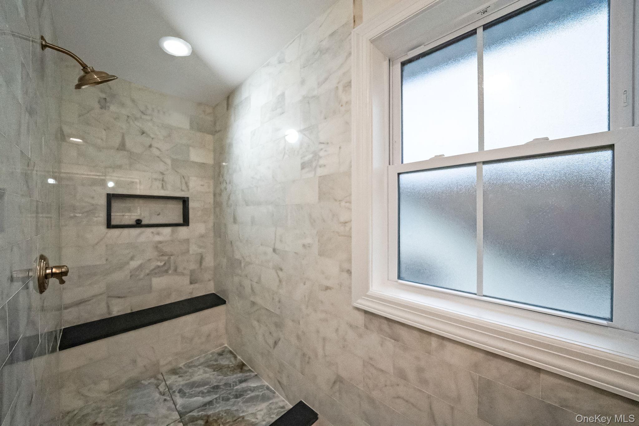 2929 Yale Place, Baldwin, NY 11510