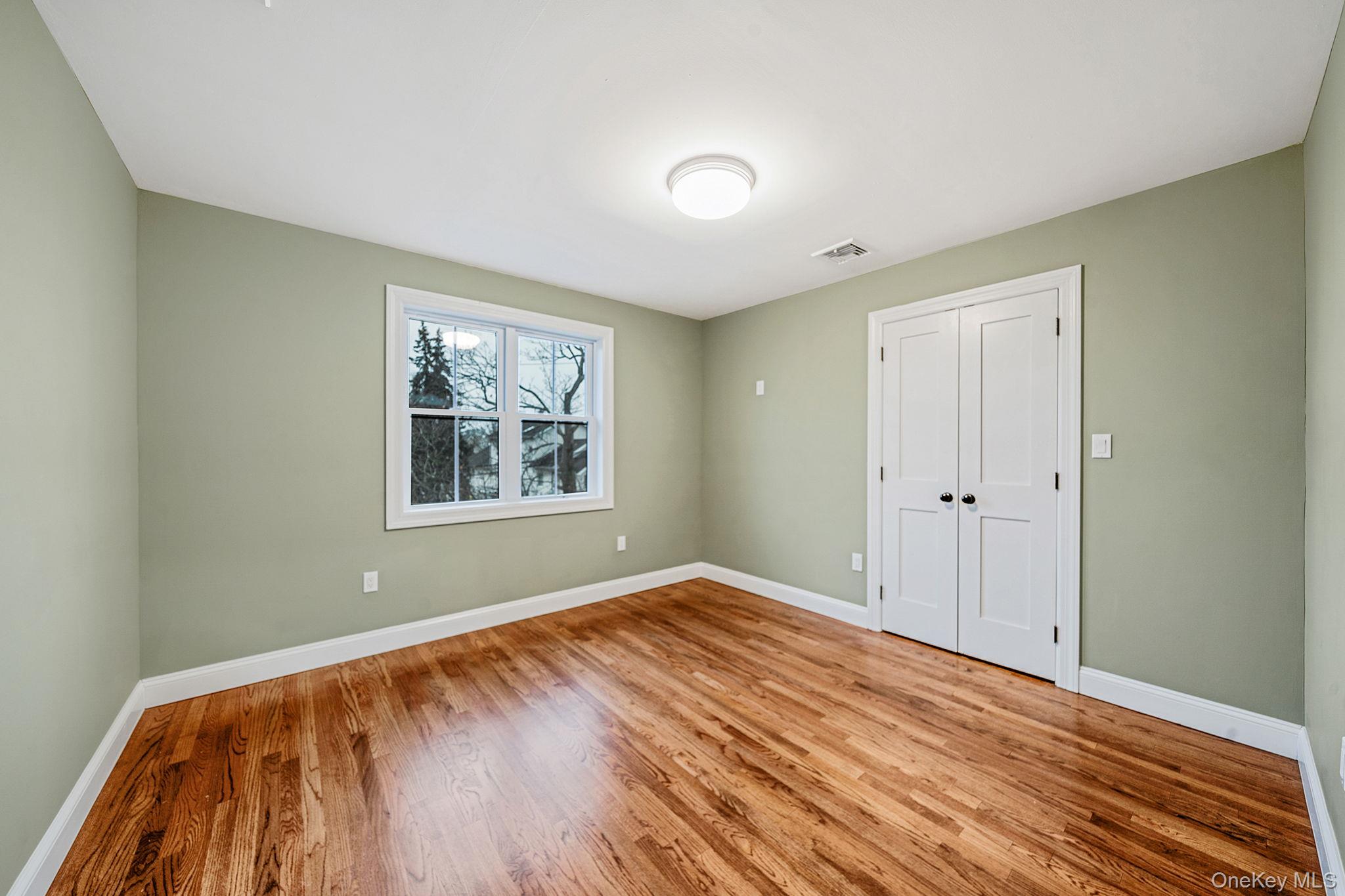 2929 Yale Place, Baldwin, NY 11510