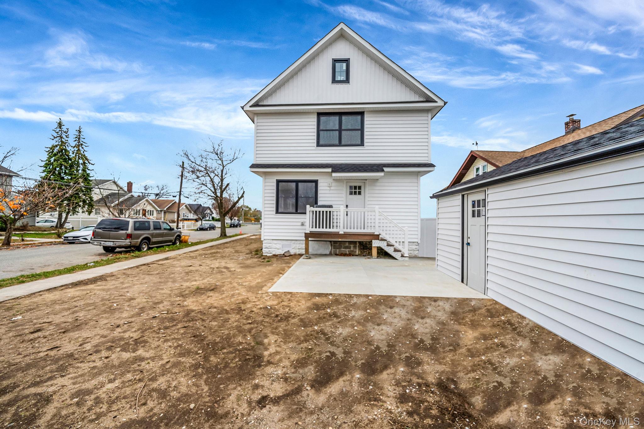 2929 Yale Place, Baldwin, NY 11510