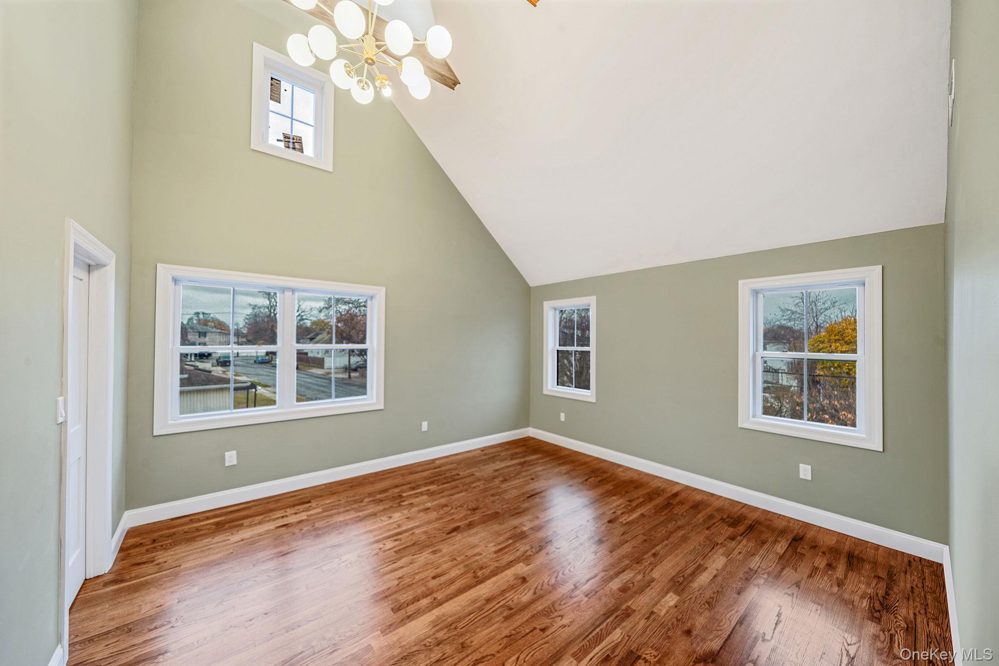 2929 Yale Place, Baldwin, NY 11510