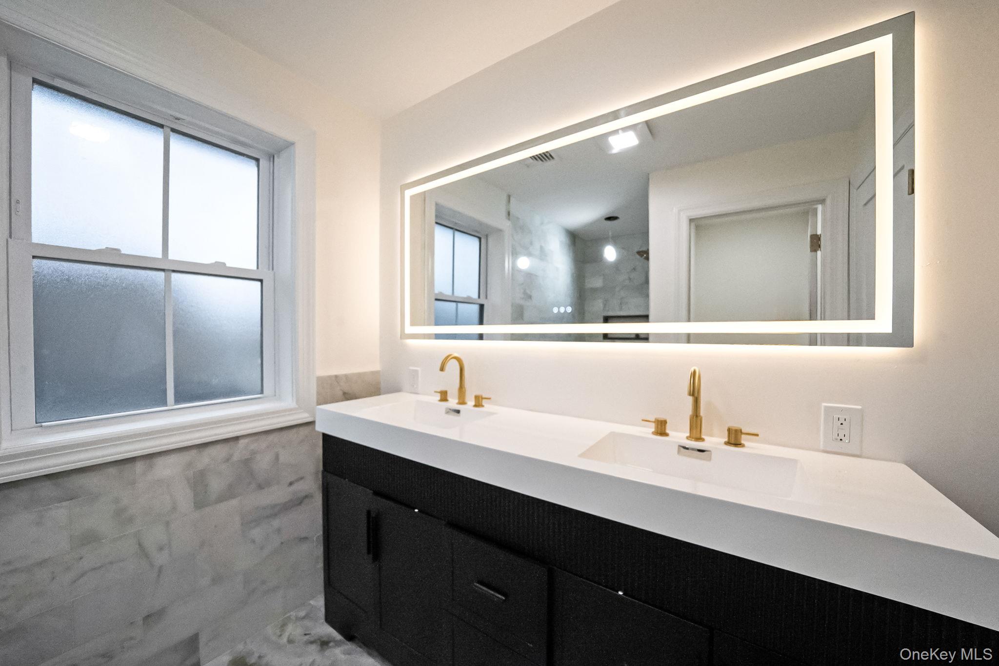 2929 Yale Place, Baldwin, NY 11510