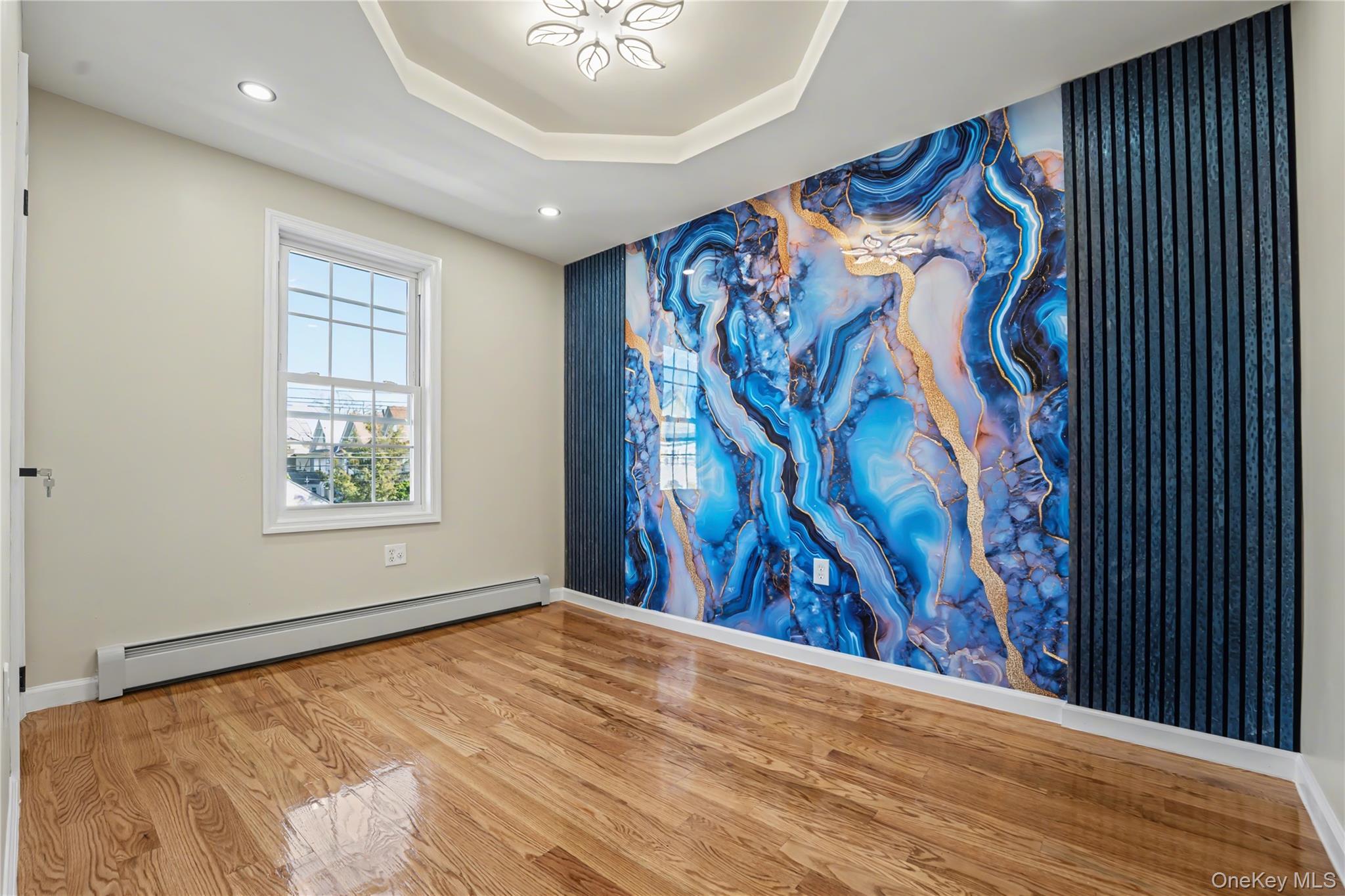 94-42 113th Street, Richmond Hill, NY 11419