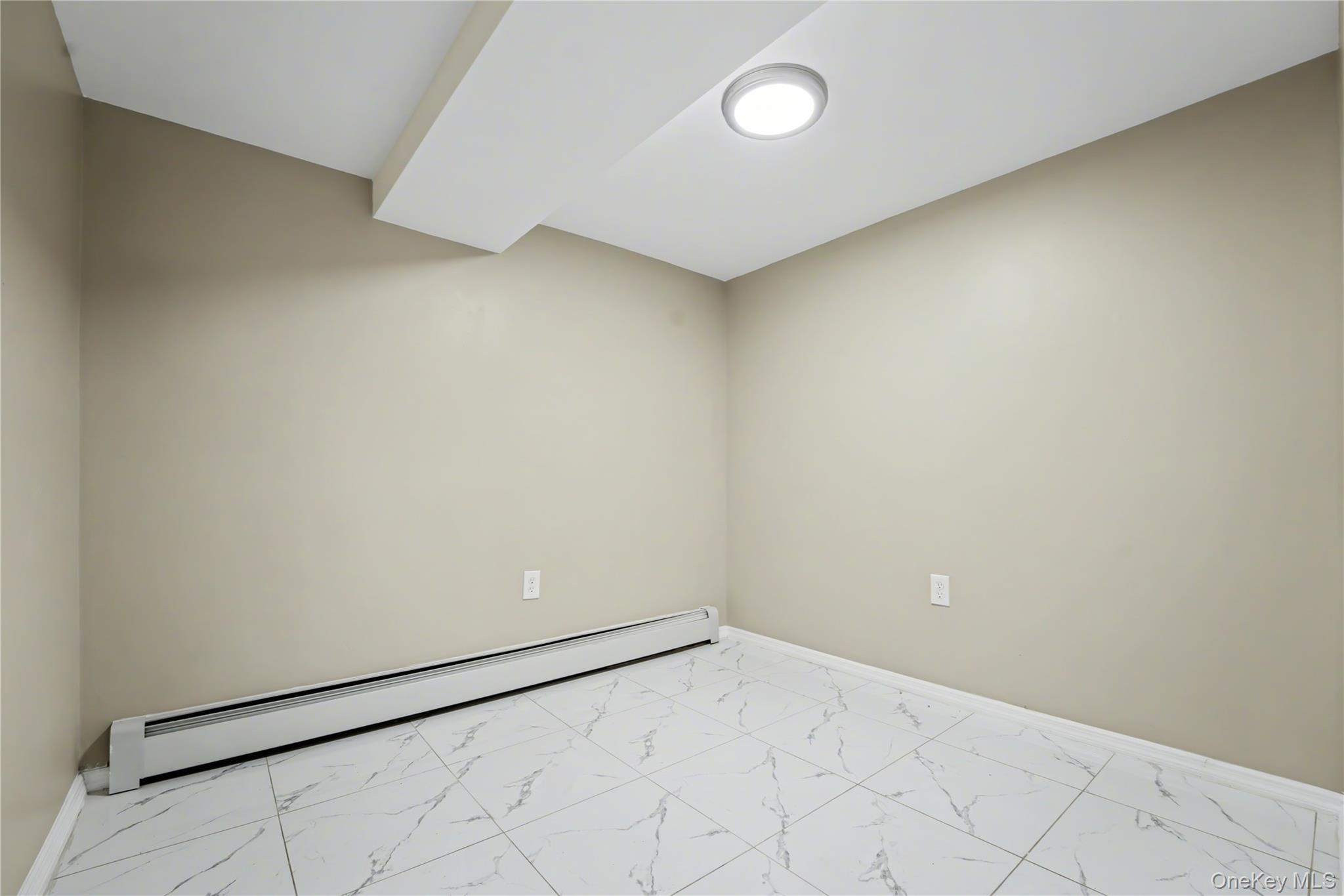 94-42 113th Street, Richmond Hill, NY 11419