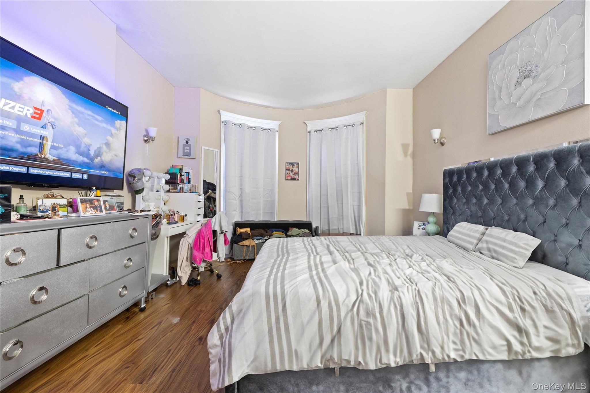 1417 Crotona Avenue, Bronx, NY 10456