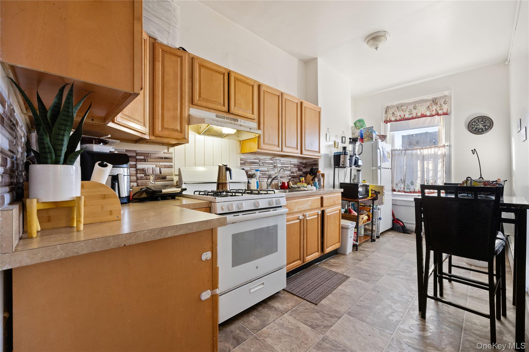 1417 Crotona Avenue, Bronx, NY 10456