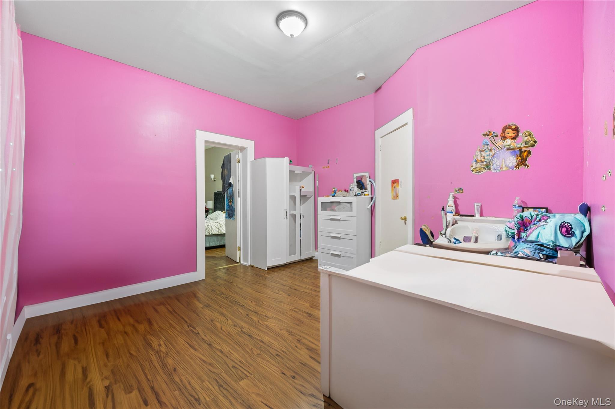 1417 Crotona Avenue, Bronx, NY 10456