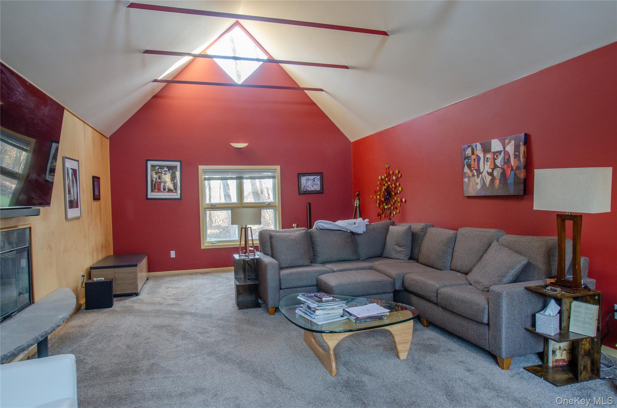 322 Arcadia Drive, ANCRAMDALE, NY 12503