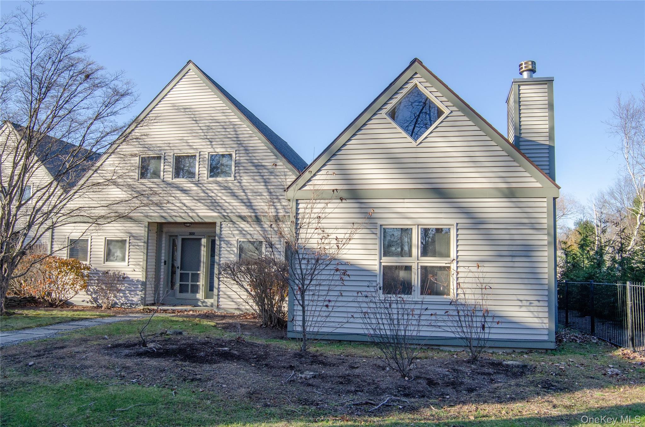 322 Arcadia Drive, ANCRAMDALE, NY 12503