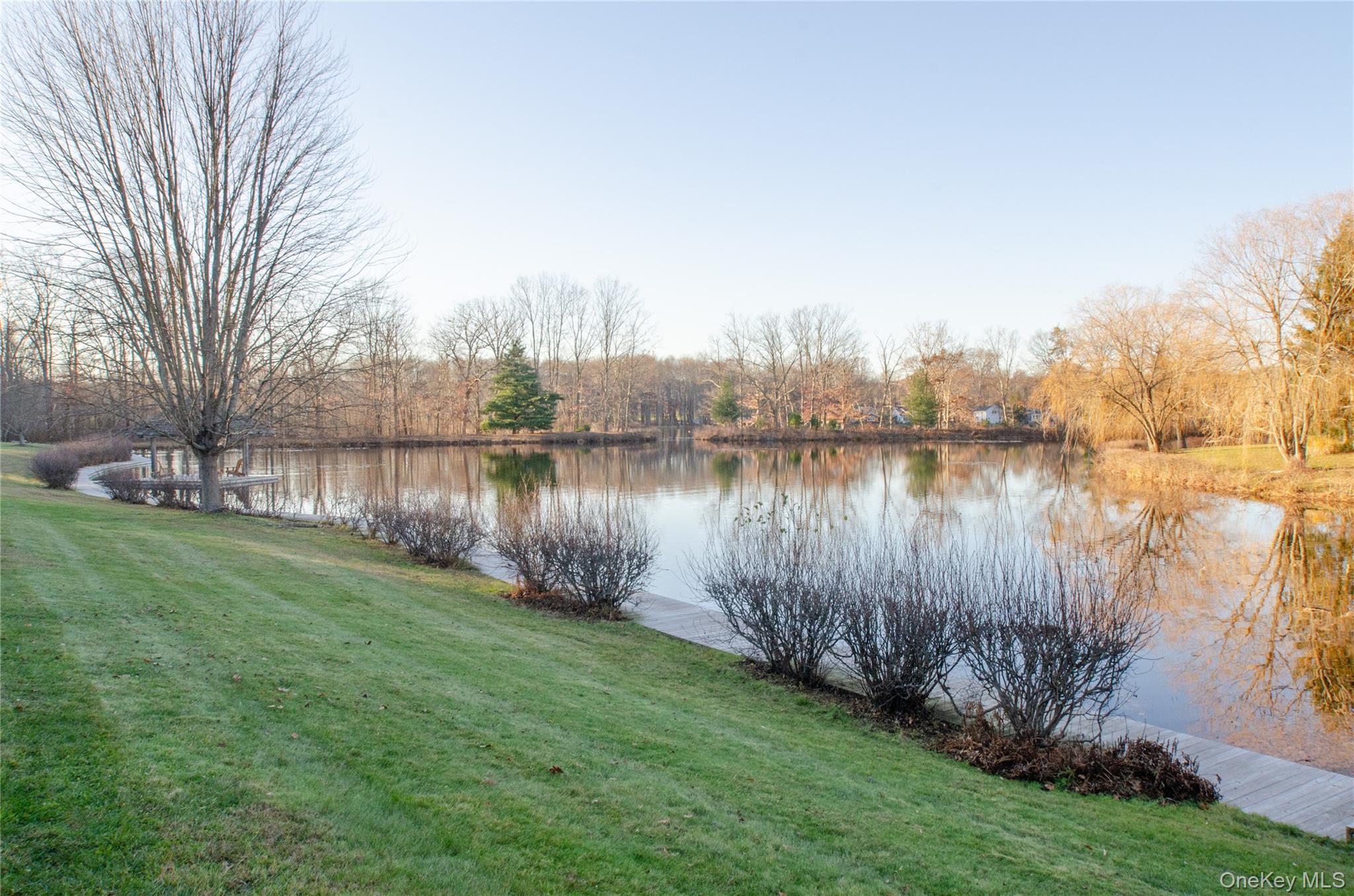 322 Arcadia Drive, ANCRAMDALE, NY 12503