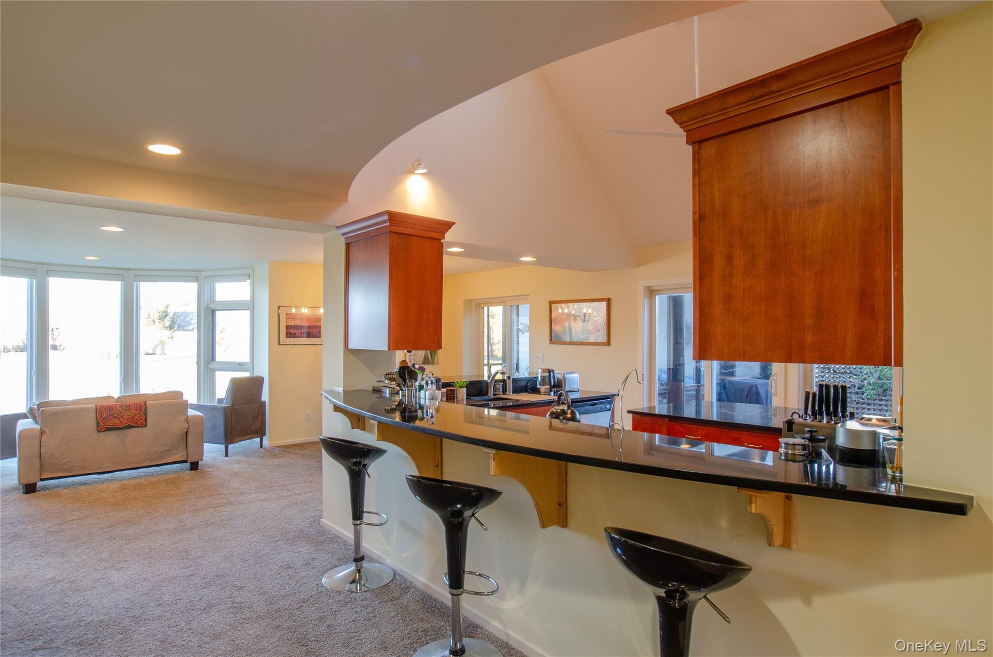 322 Arcadia Drive, ANCRAMDALE, NY 12503