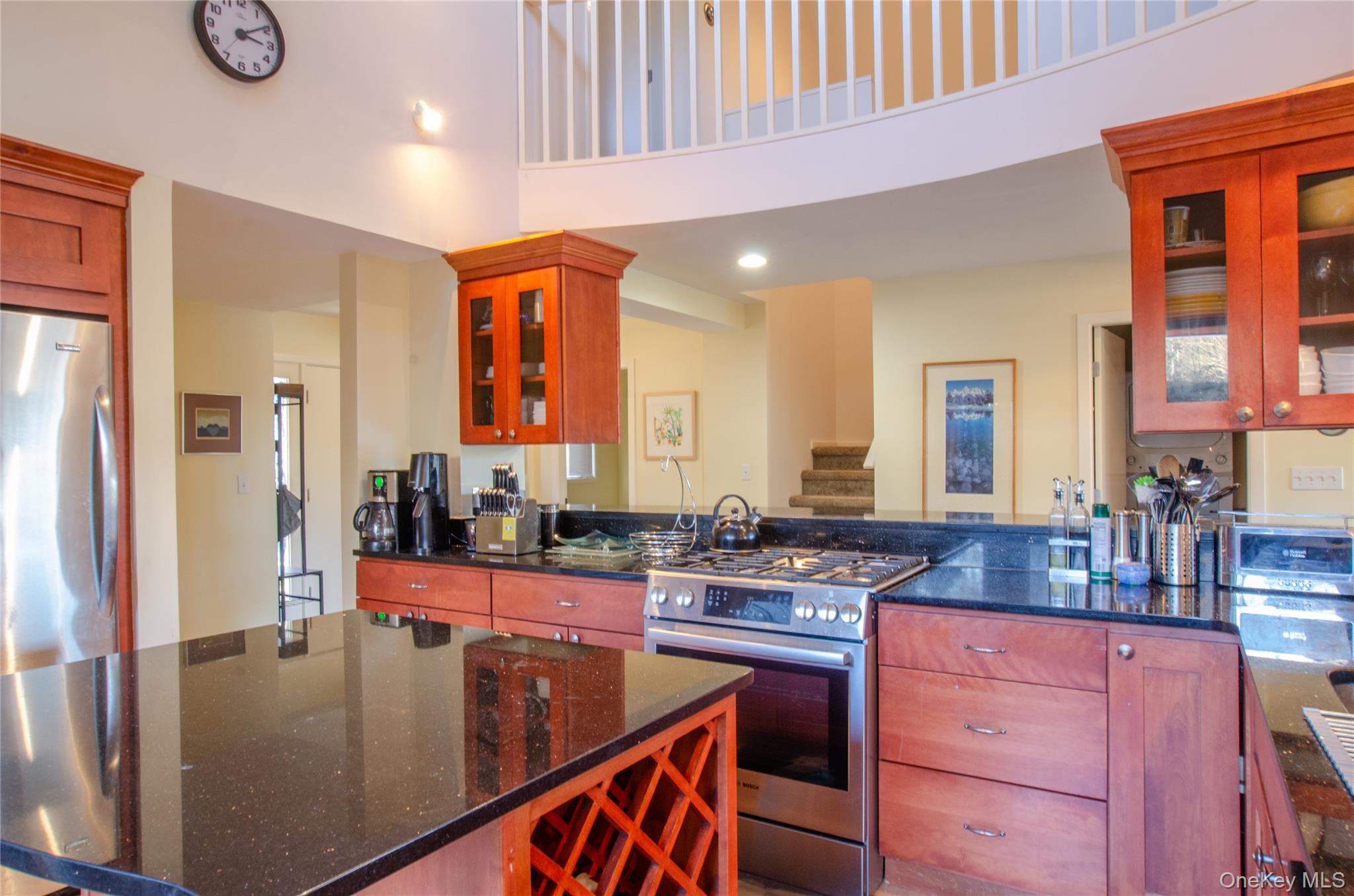 322 Arcadia Drive, ANCRAMDALE, NY 12503