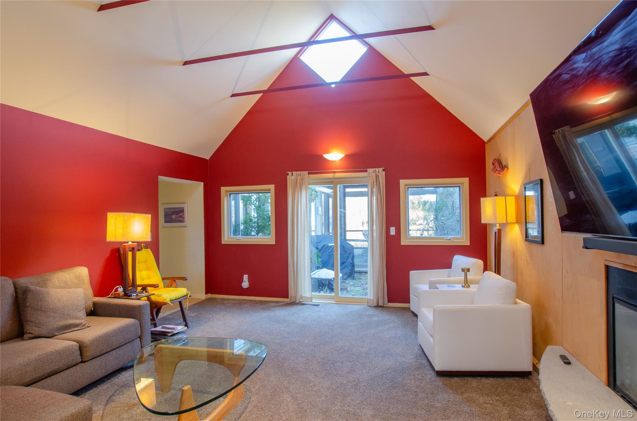 322 Arcadia Drive, ANCRAMDALE, NY 12503