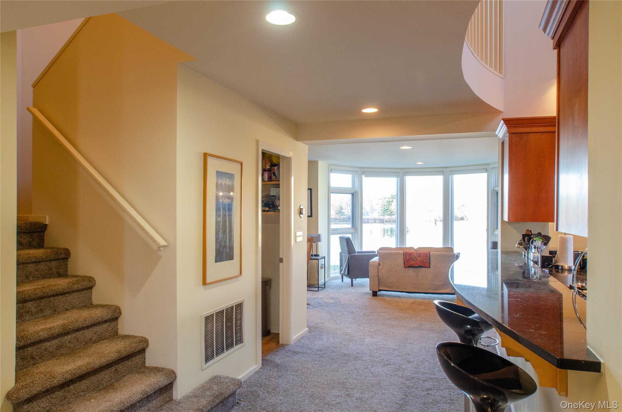 322 Arcadia Drive, ANCRAMDALE, NY 12503