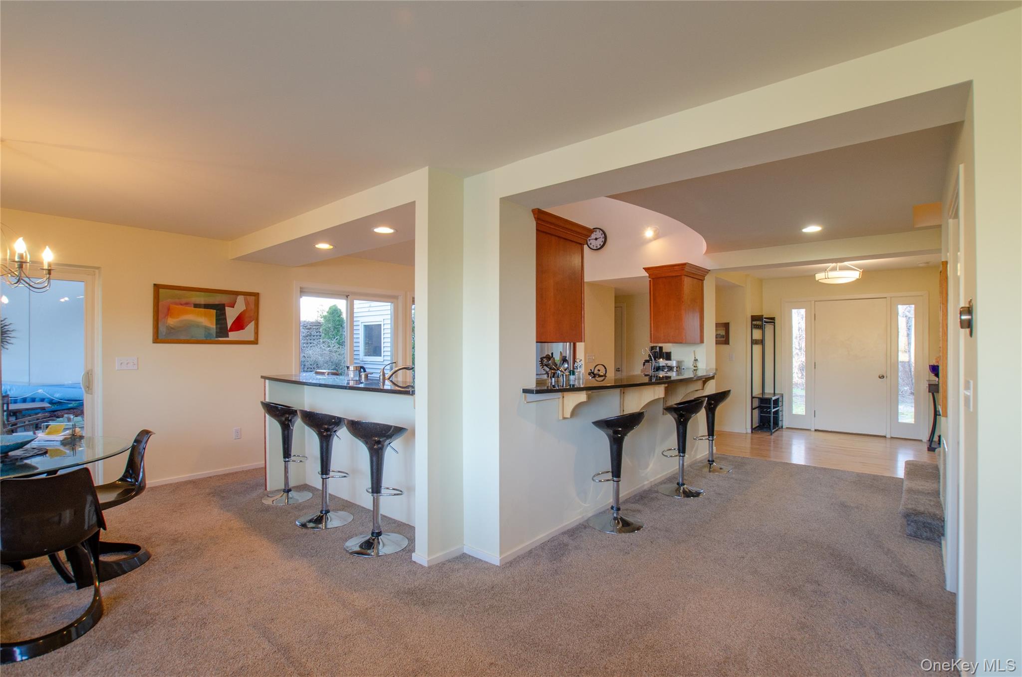 322 Arcadia Drive, ANCRAMDALE, NY 12503