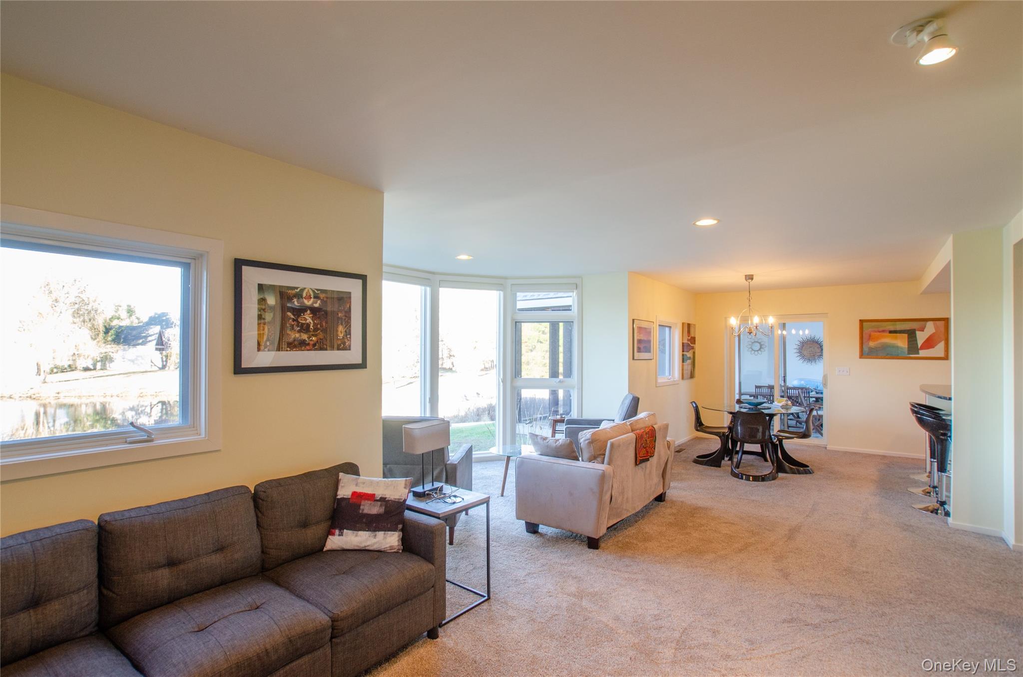 322 Arcadia Drive, ANCRAMDALE, NY 12503