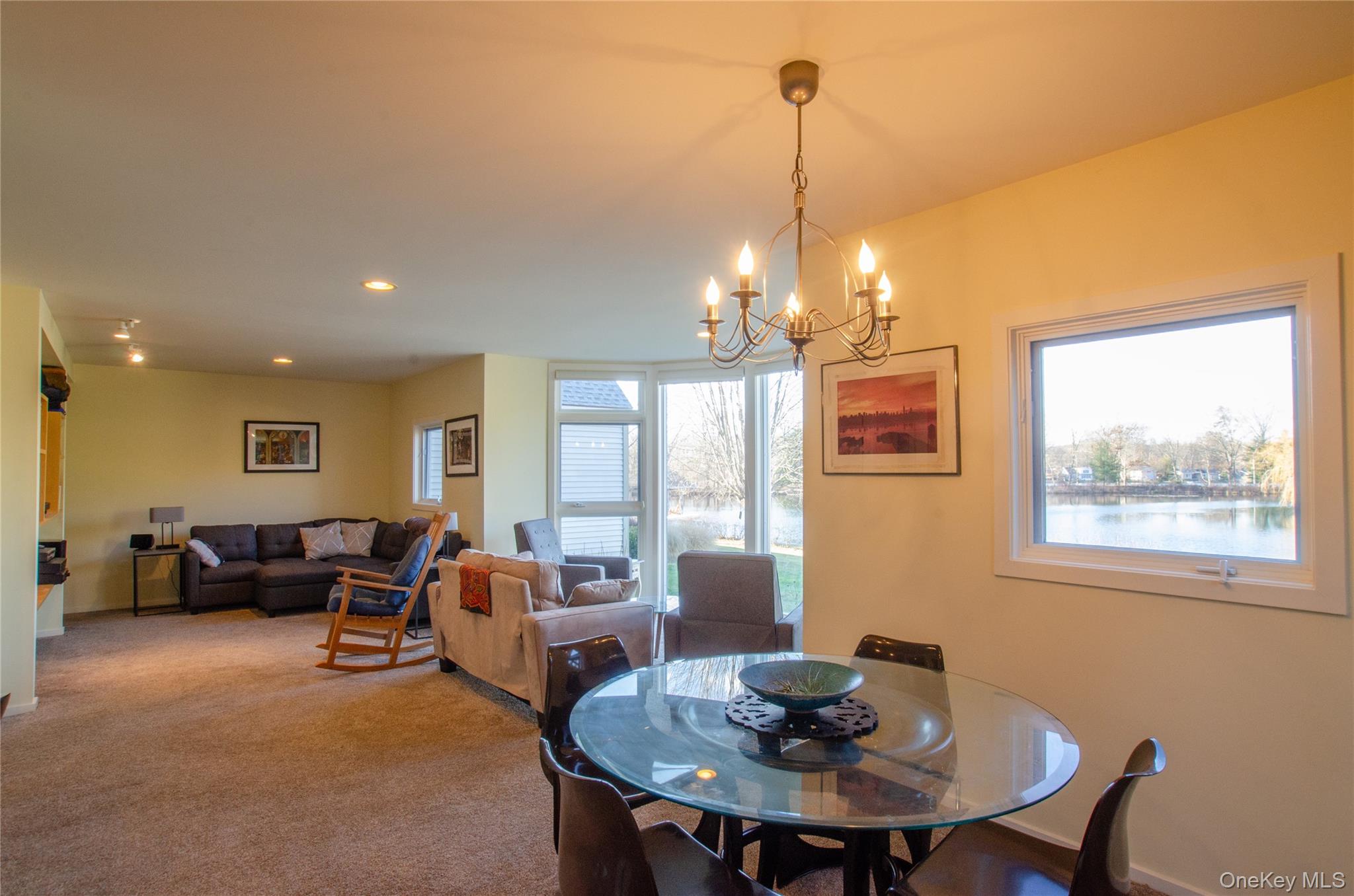 322 Arcadia Drive, ANCRAMDALE, NY 12503