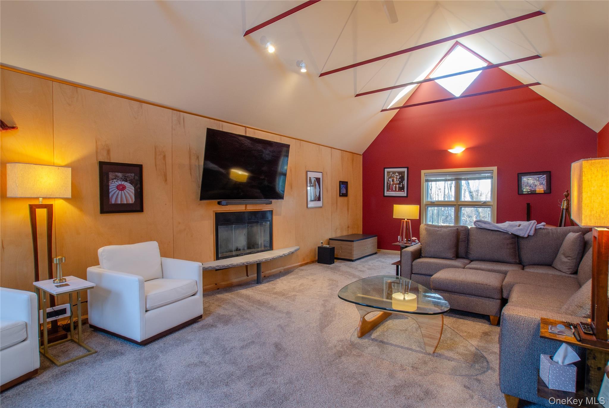 322 Arcadia Drive, ANCRAMDALE, NY 12503