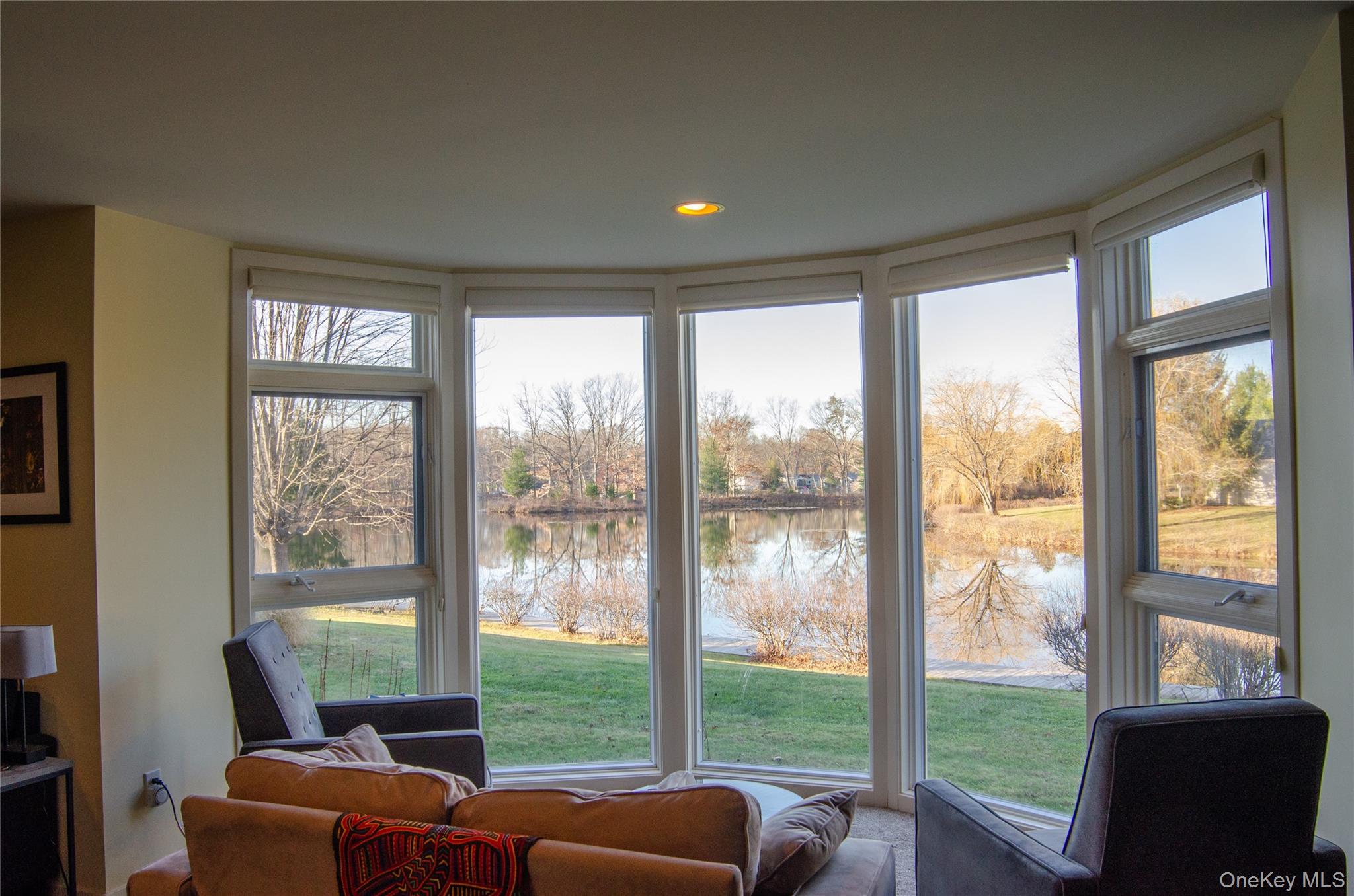 322 Arcadia Drive, ANCRAMDALE, NY 12503