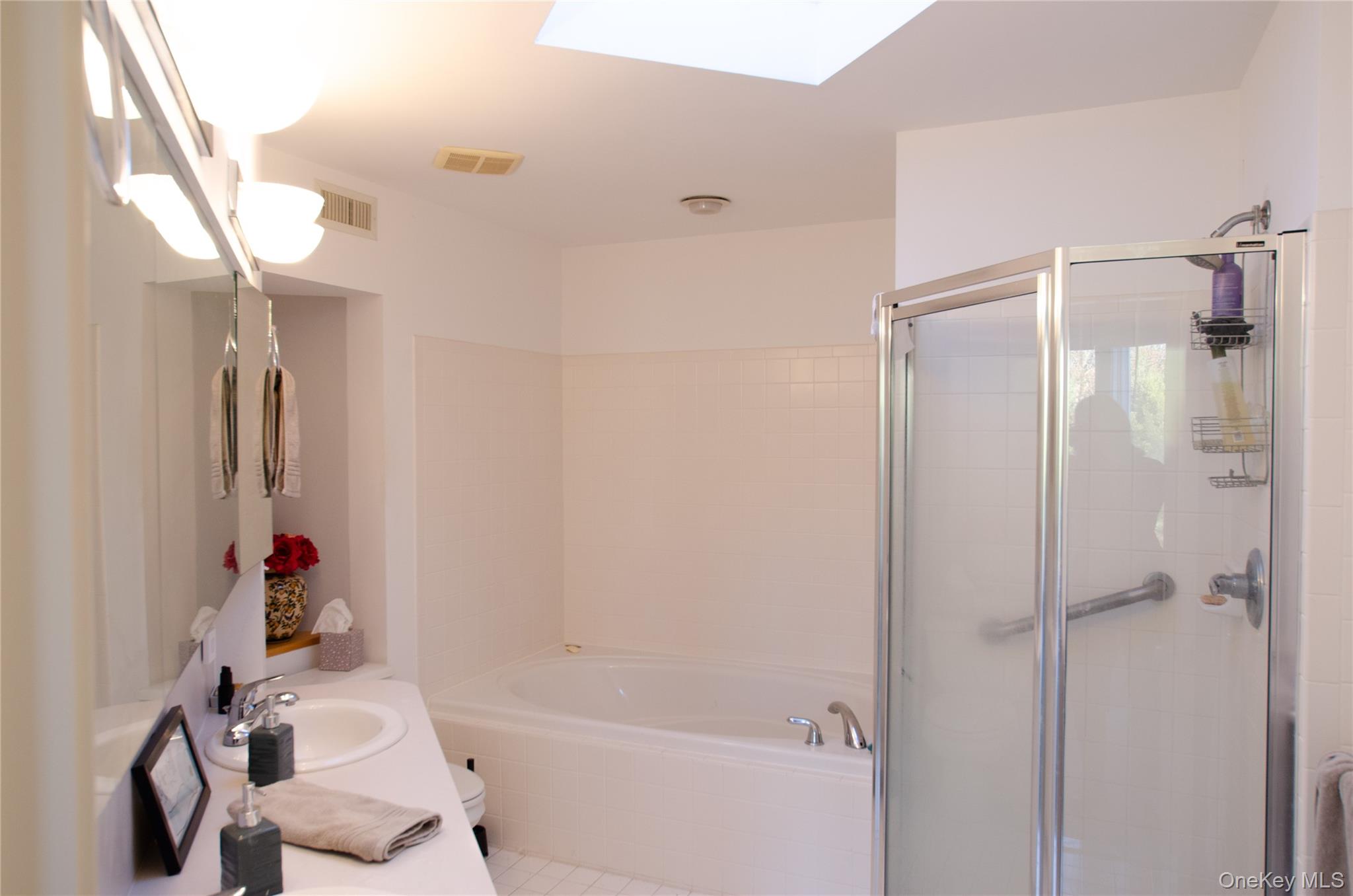 322 Arcadia Drive, ANCRAMDALE, NY 12503