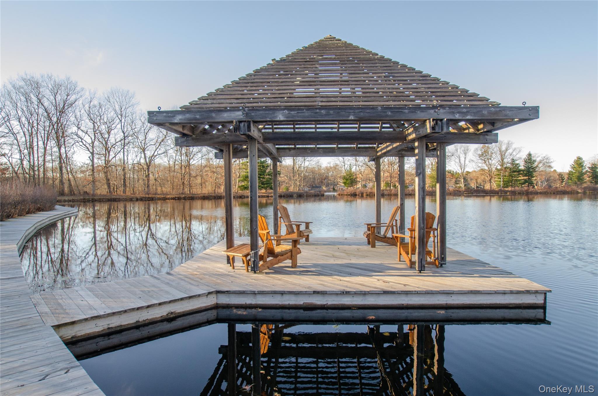 322 Arcadia Drive, ANCRAMDALE, NY 12503