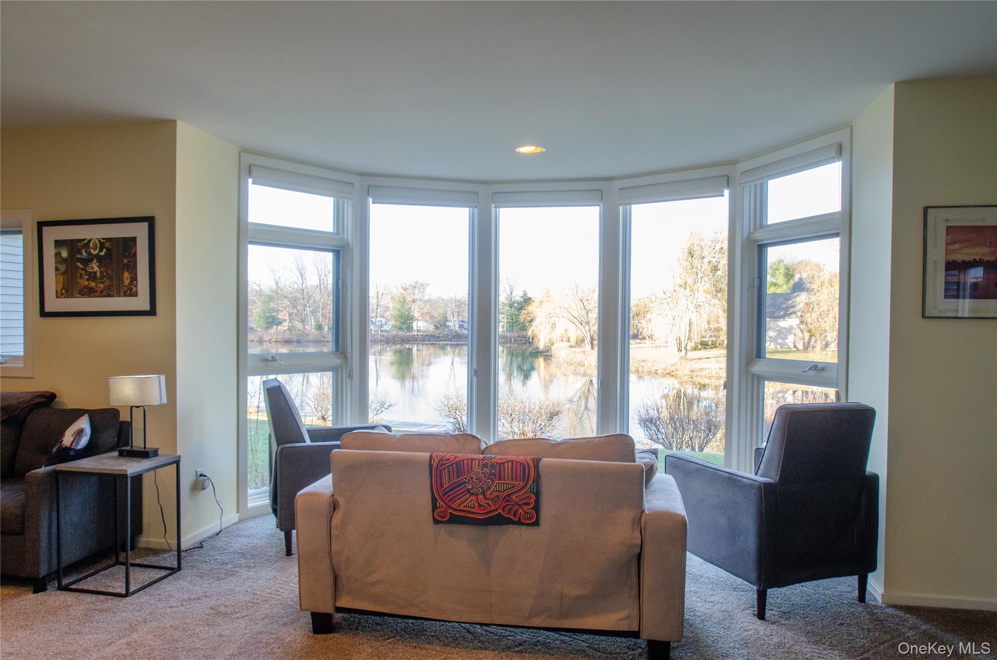 322 Arcadia Drive, ANCRAMDALE, NY 12503