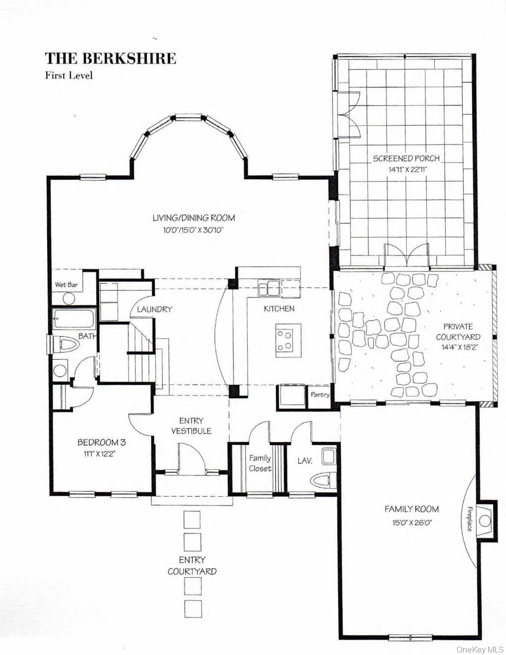 322 Arcadia Drive, ANCRAMDALE, NY 12503