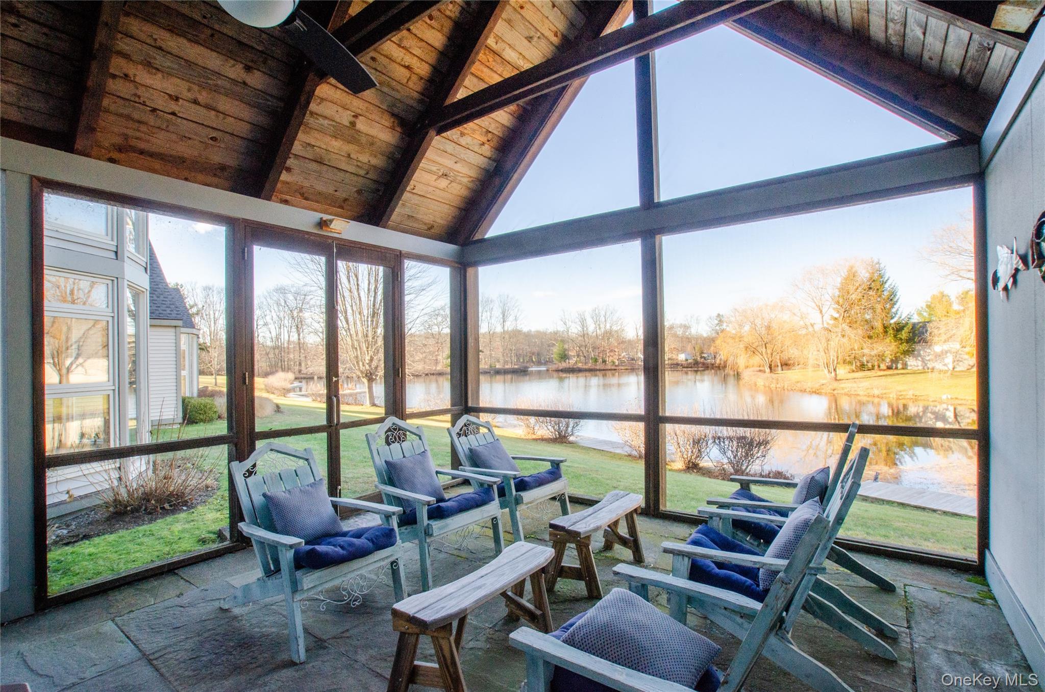 322 Arcadia Drive, ANCRAMDALE, NY 12503