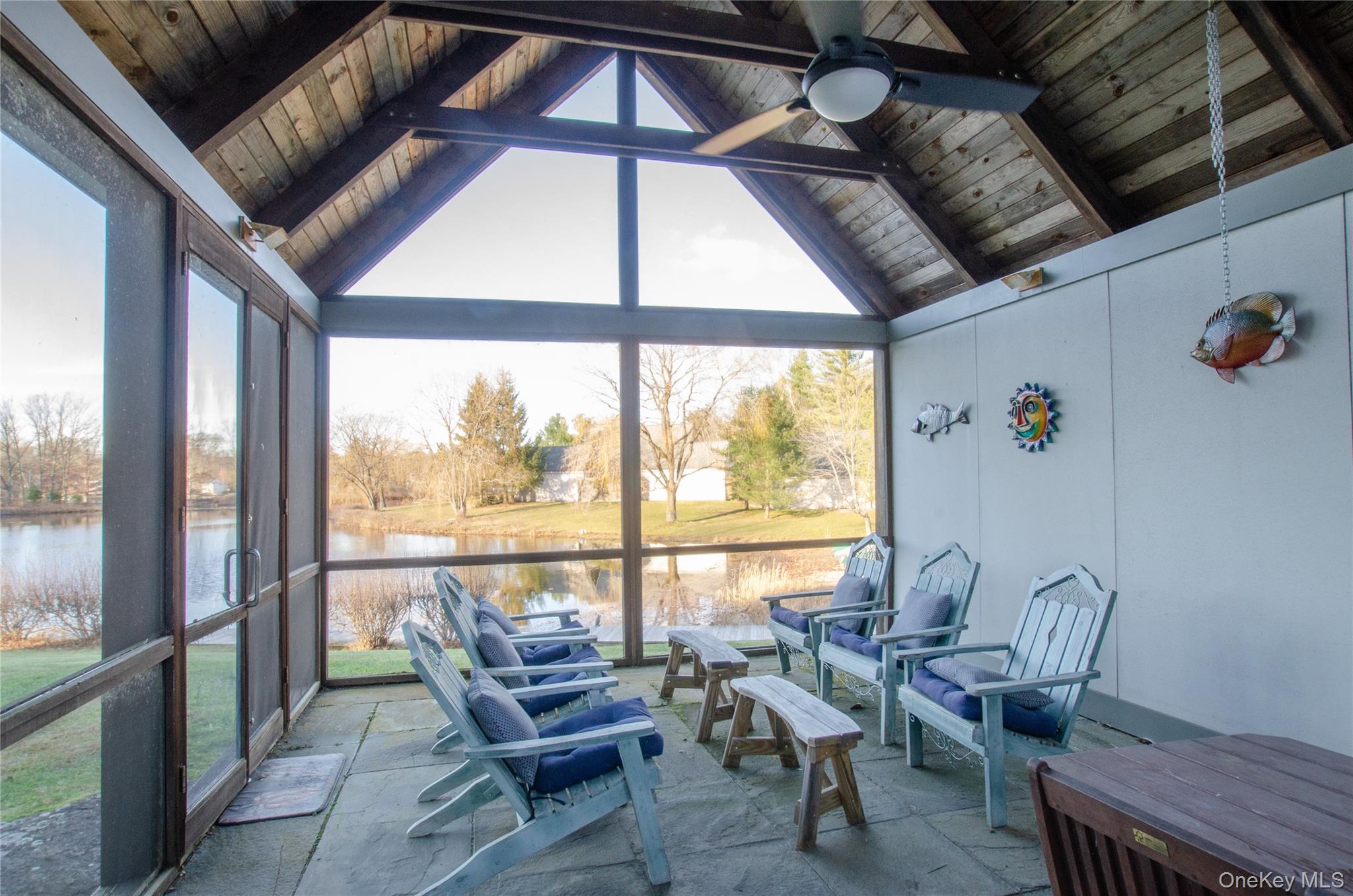 322 Arcadia Drive, ANCRAMDALE, NY 12503