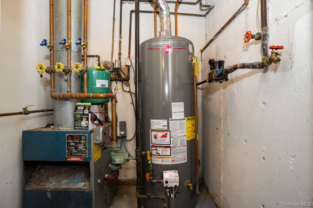 3056 Independence Avenue, Bronx, NY 10463