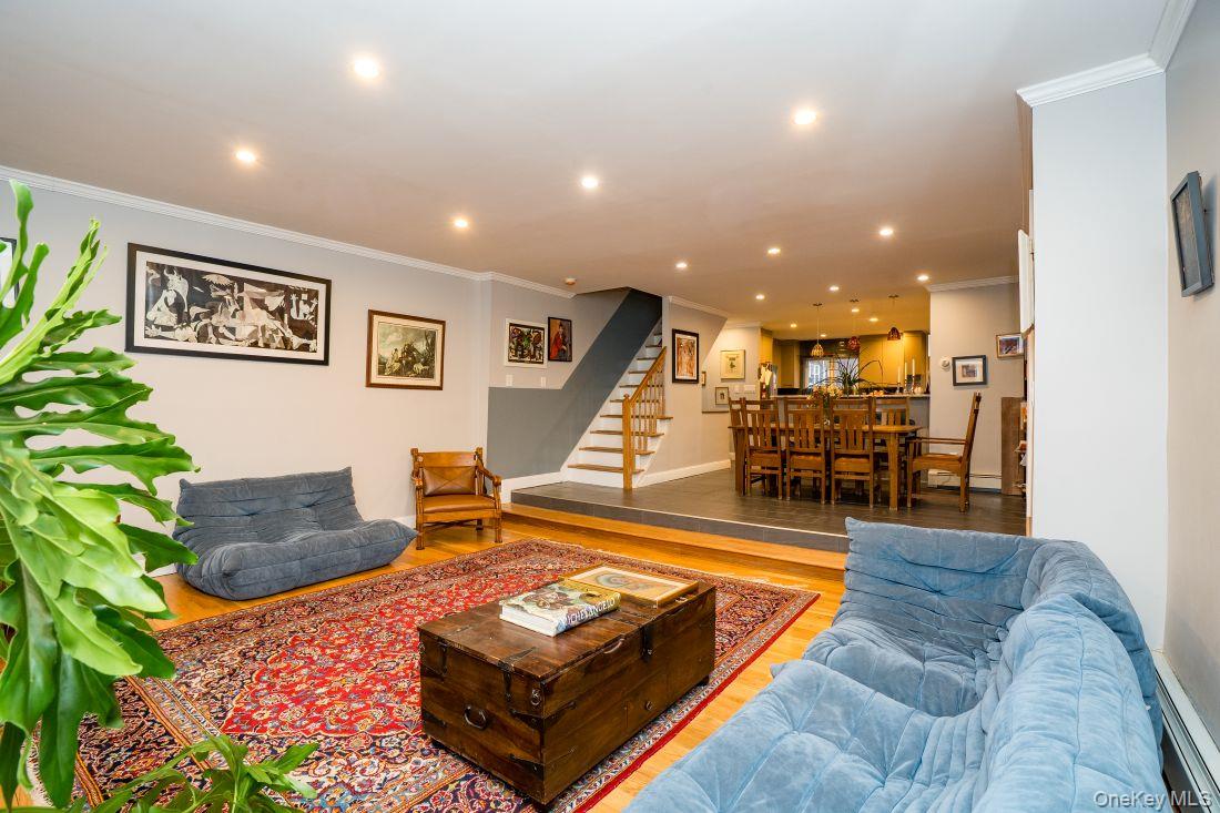 3056 Independence Avenue, Bronx, NY 10463