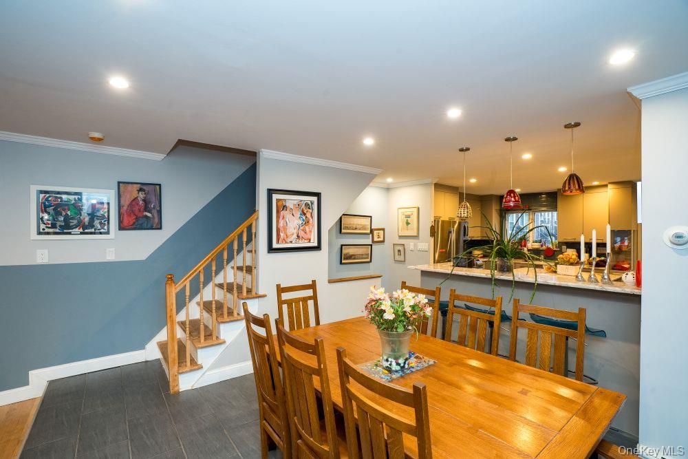 3056 Independence Avenue, Bronx, NY 10463