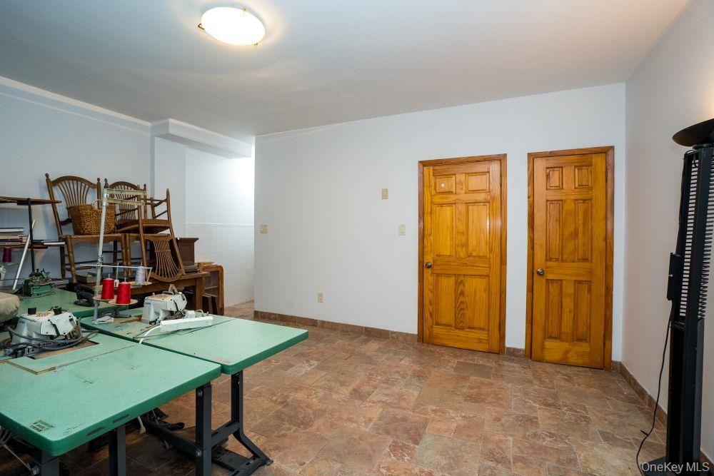 3056 Independence Avenue, Bronx, NY 10463