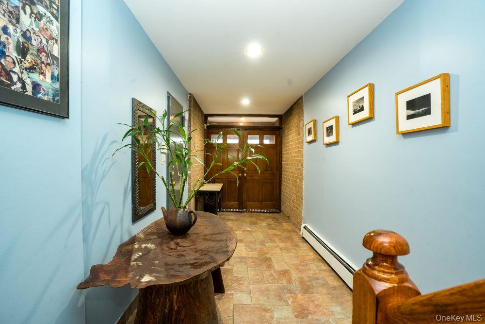 3056 Independence Avenue, Bronx, NY 10463