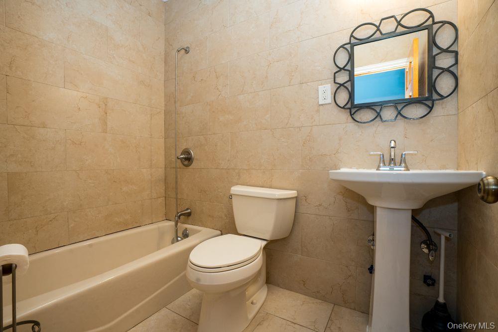 3056 Independence Avenue, Bronx, NY 10463