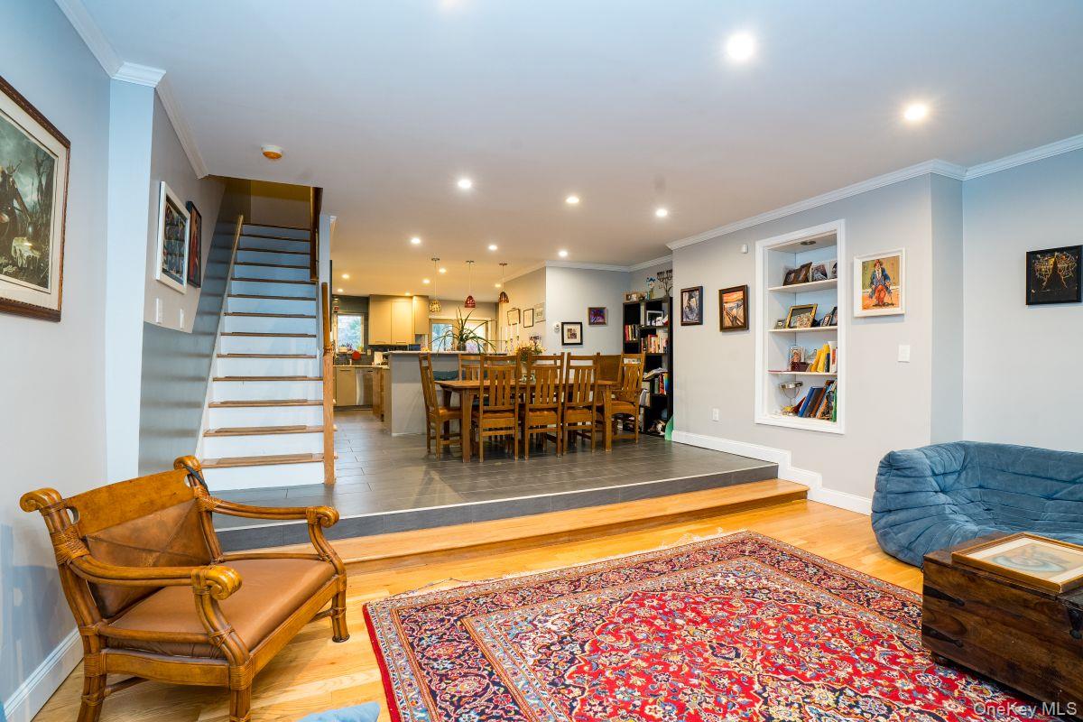 3056 Independence Avenue, Bronx, NY 10463