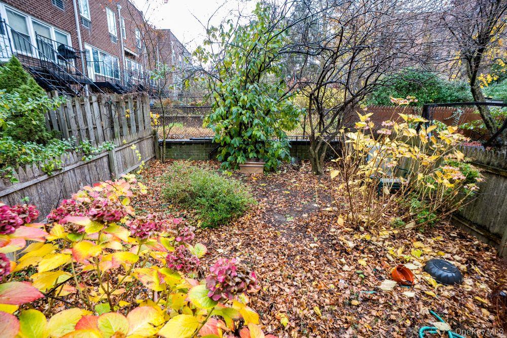 3056 Independence Avenue, Bronx, NY 10463