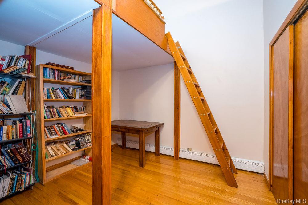 3056 Independence Avenue, Bronx, NY 10463