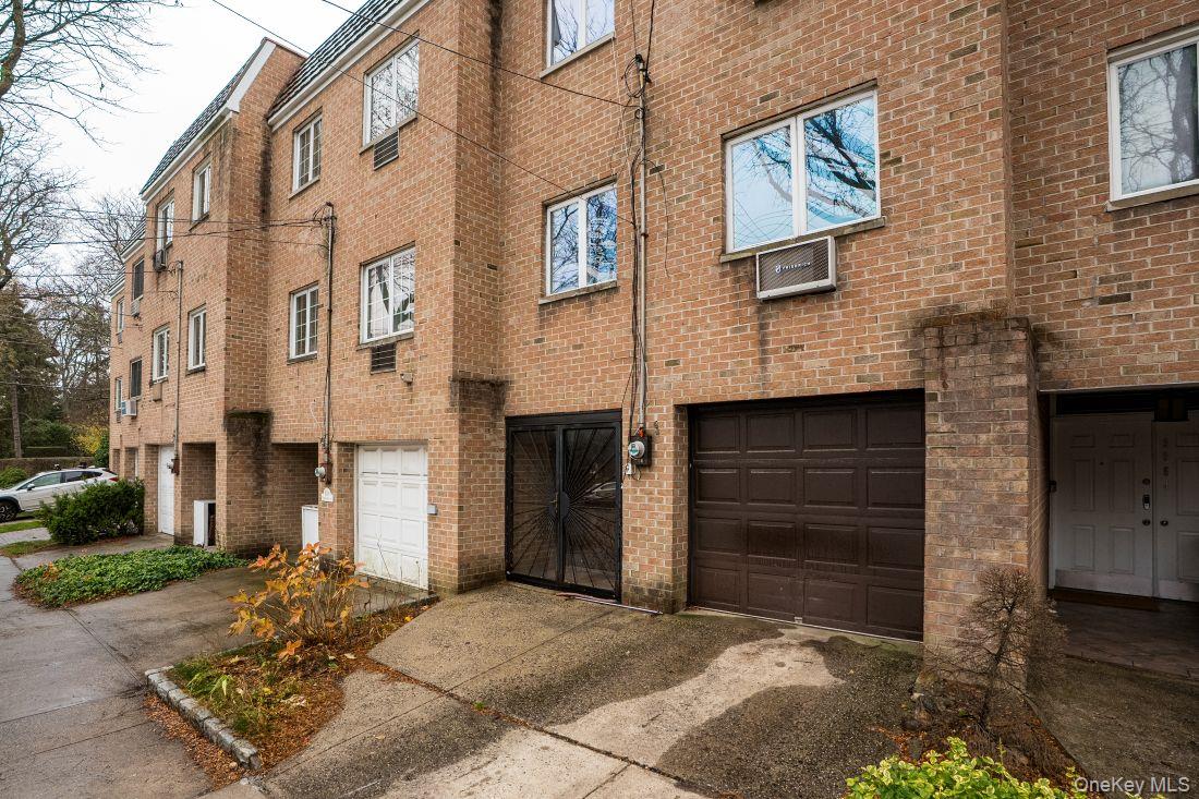 3056 Independence Avenue, Bronx, NY 10463