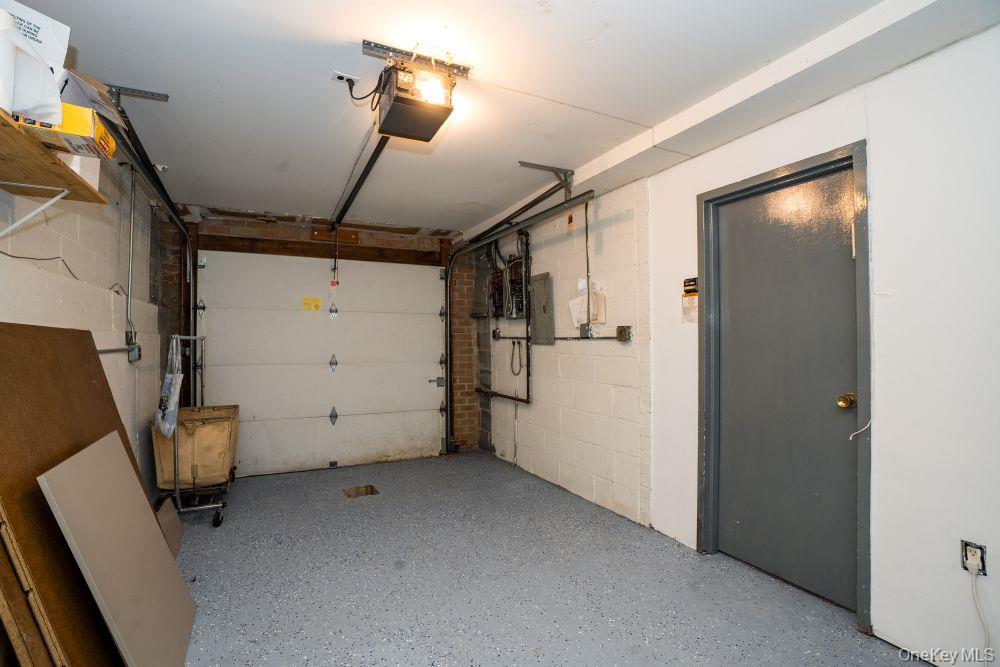 3056 Independence Avenue, Bronx, NY 10463