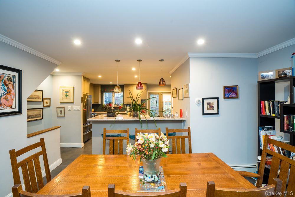 3056 Independence Avenue, Bronx, NY 10463